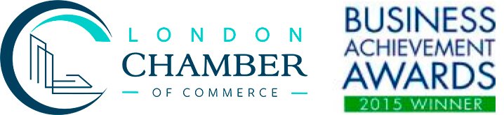Business Achievement Awards London Chamber of Commerce