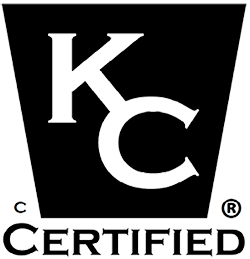 Keystone Certification