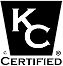keystone certification